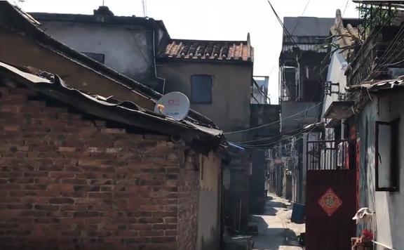 揭秘杞县人事调整背后的故事与小巷深处的独特美食探秘之旅（最新更新）