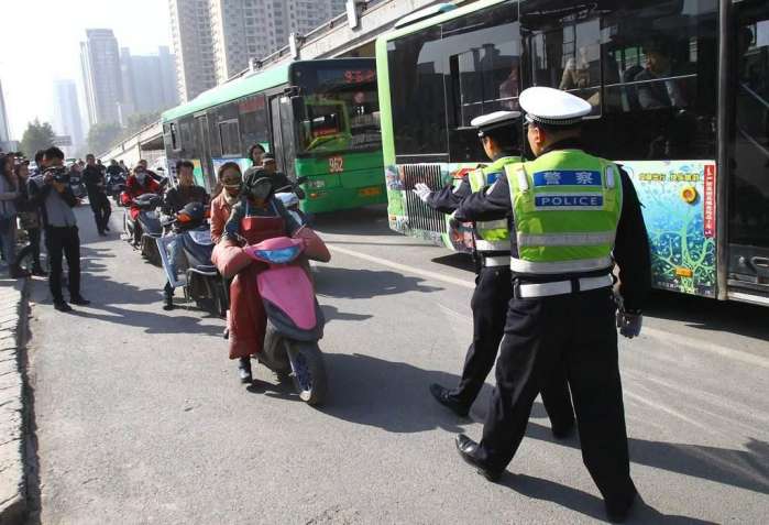 探寻小巷秘境，林州特色小店司机招聘之旅启幕！