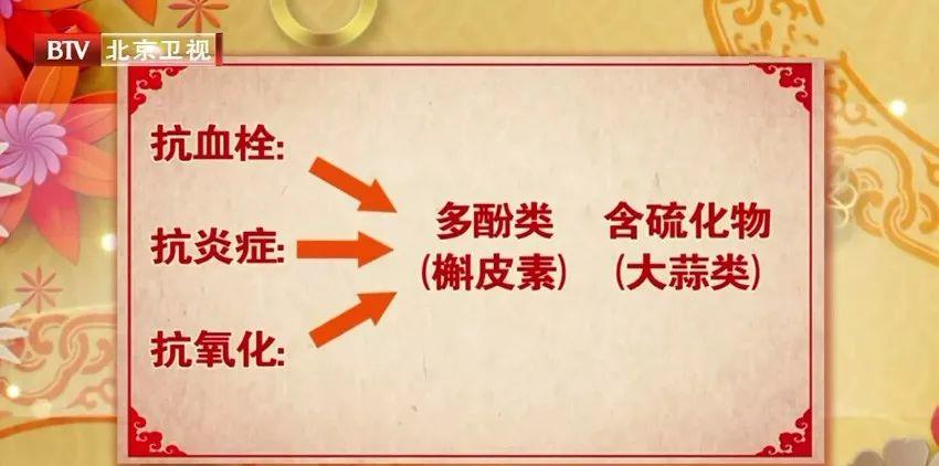 穿越自然美景的最新癫痫疗法，寻找远离尘嚣的心灵治愈之旅