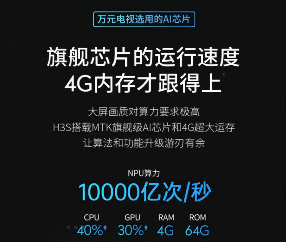 揭秘全新升级，物理接发黑科技引领生活革命，11月5日最新发布！