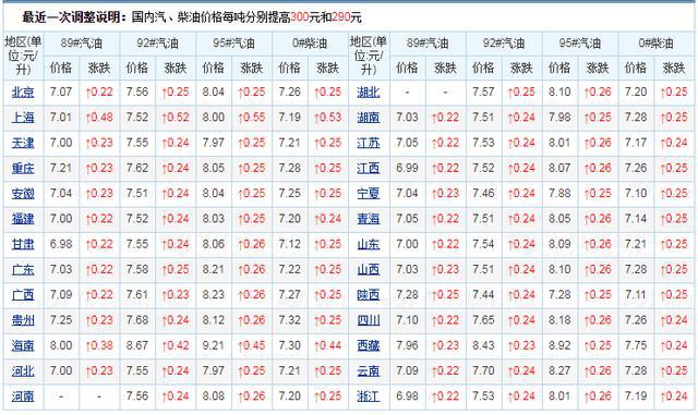 最新指南，11月5日我也是大侠兑换码获取与使用，轻松任务学习技能攻略