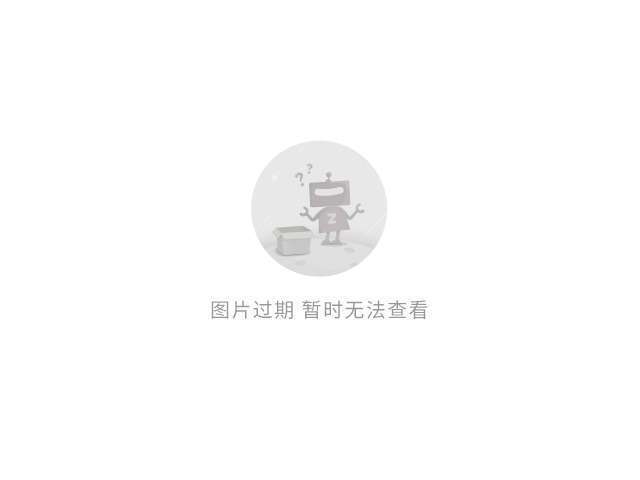 速度与激情的较量，纽北赛道最新排名揭晓（11月5日更新）