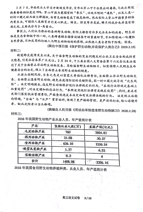 揭秘江西师大附中最新试卷，11月5日的笔触印记