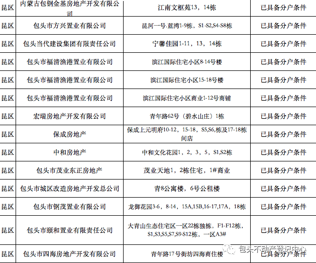 TST软件最新版本下载指南，11月5日更新详解及下载方法