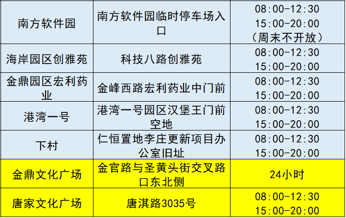 新时代避孕措施揭秘，最新进展与影响深度探讨