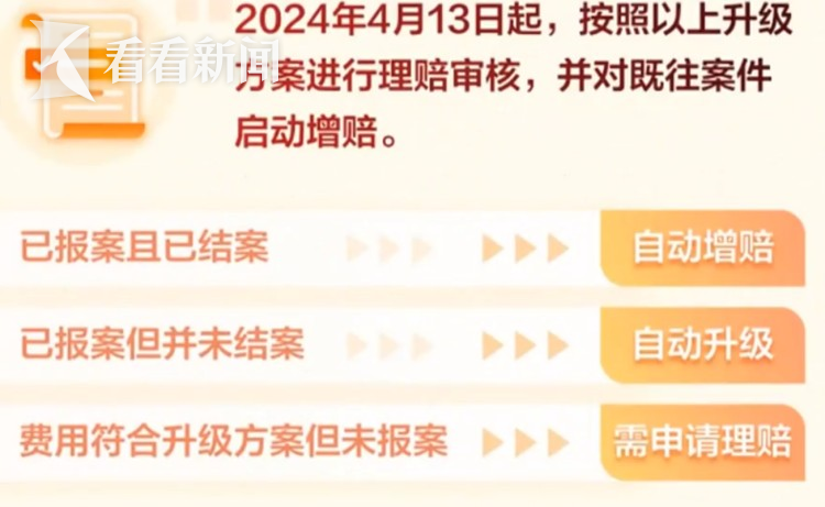 揭秘北京信访局最新地址，历史脉络与时代背景下的重要地位解读