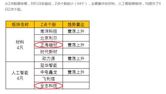 揭秘最新定额，11月5日新规下的生活点滴与实用指南