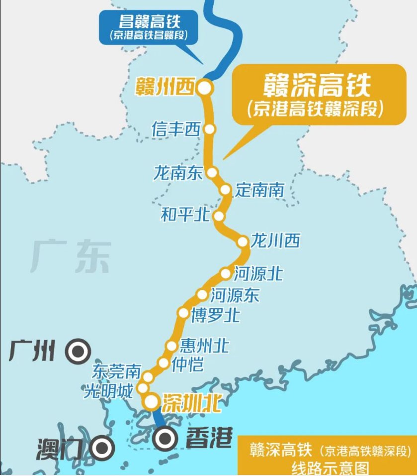 胶青快客新线路启航，温馨十一月友情之旅最新路线图