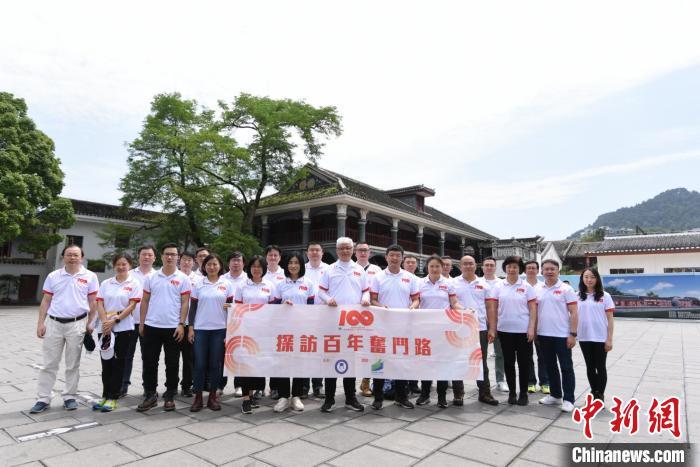 山东高密土豆最新价格揭秘，自然之旅与心灵宁静之道探寻土豆足迹之旅