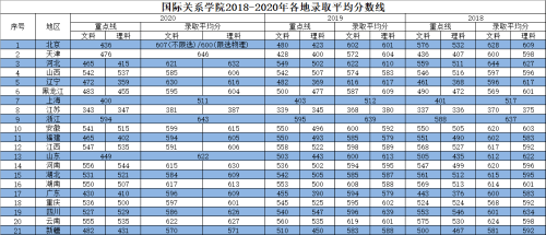 抗美援朝最新报道全面指南，如何获取并分析相关资讯