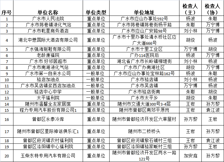 11月6日幻肢痛治疗新进展，探索治疗新篇章与影响回顾