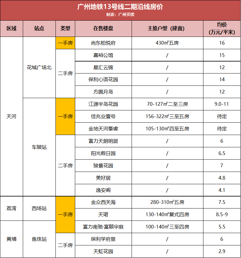 揭秘IPOO最新系统，11月6日科技亮点解析