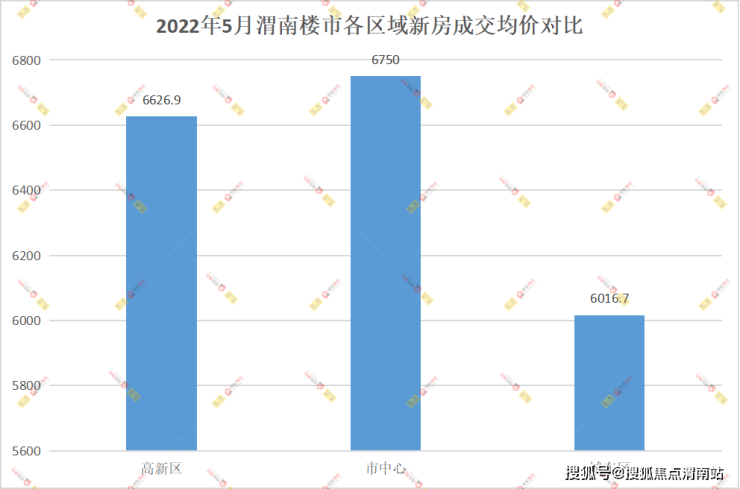 近视之镜，最新数据揭示近视率现状及其影响