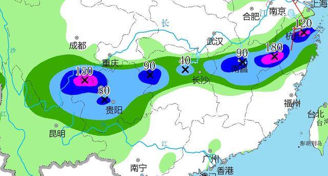 江西地区警惕，11月7日最新病毒解析与科普，防范新病毒威胁！