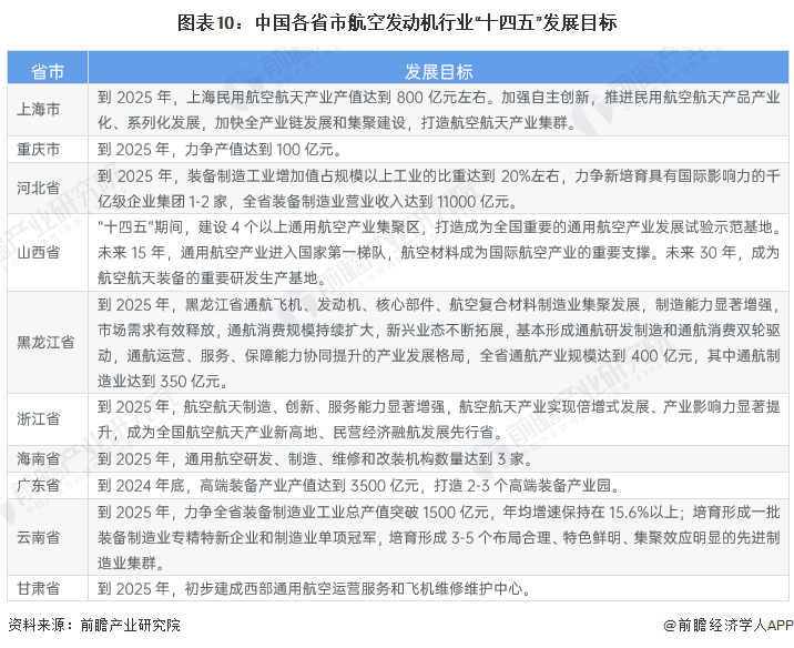 万州最新通知解读，洞悉政策更新与城市发展新动向