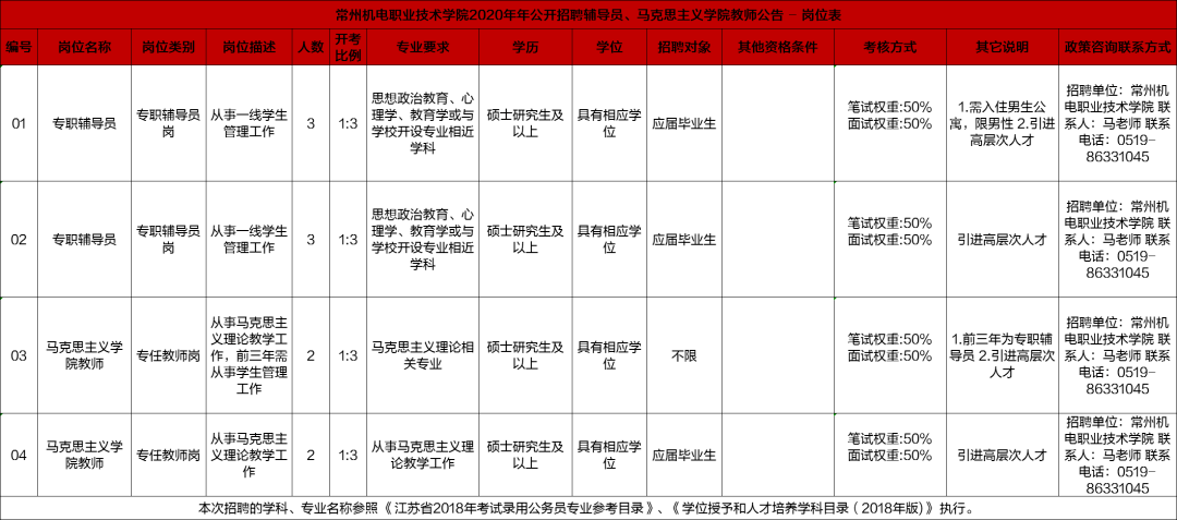 2024年11月7日 第23页