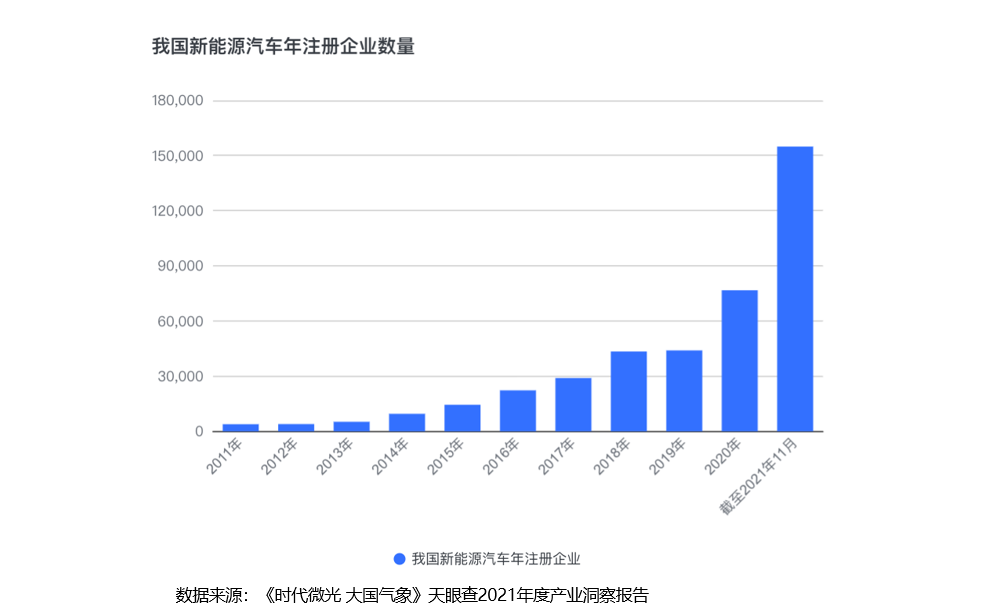 揭秘最新经济问题，洞悉未来发展趋势的洞察报告（11月7日更新）