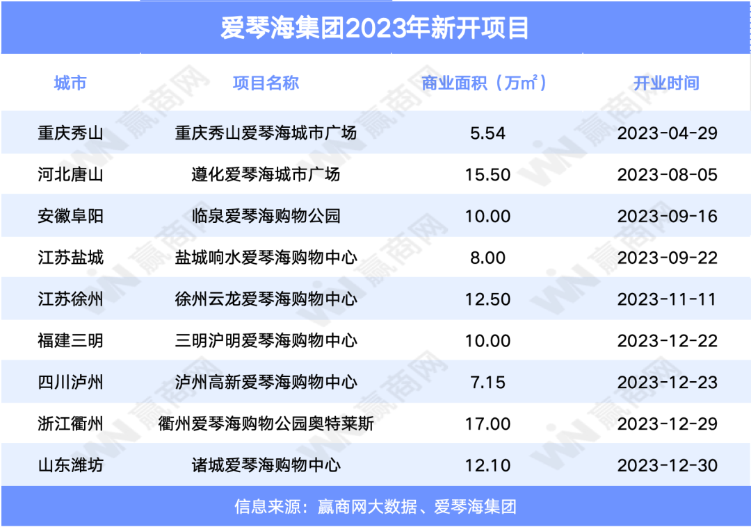 海能达厂最新招工深度解读与评测，11月7日招工信息揭秘