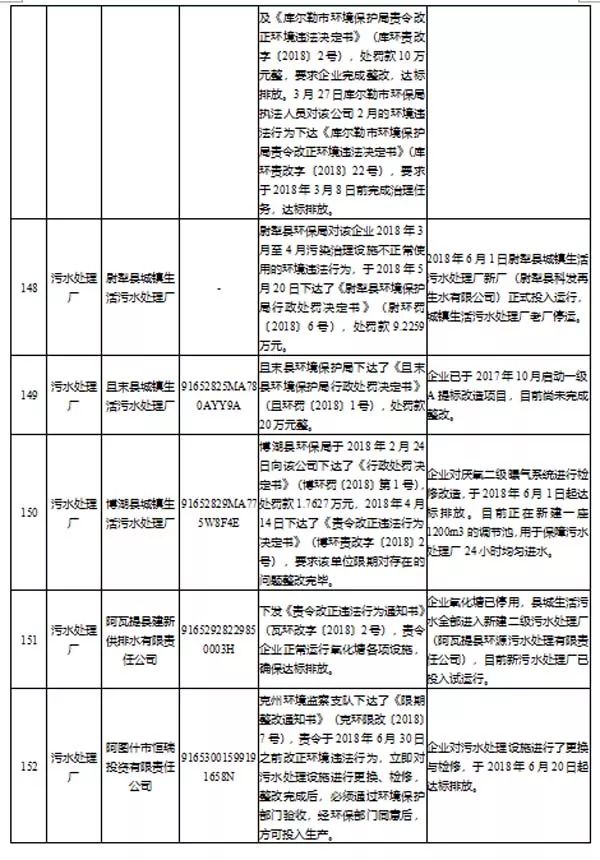 郴州汝城最新消息深度评测报告，特性、使用体验与目标用户群体剖析