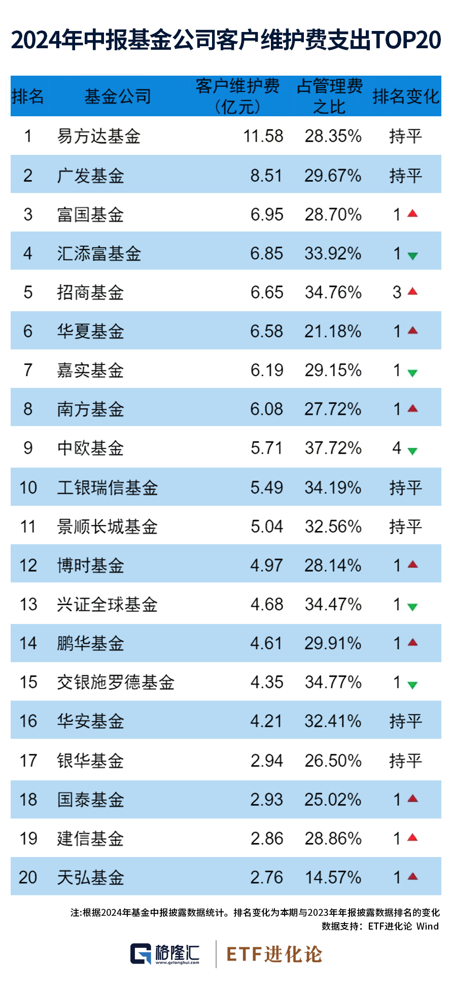 蔚蓝最新版革新解析与视角反思，2024年11月8日