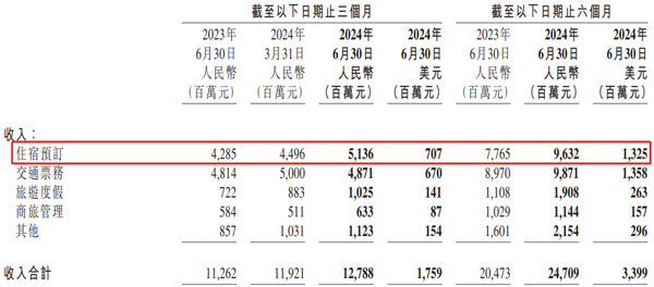 2024年11月8日，历史节点的深度解读