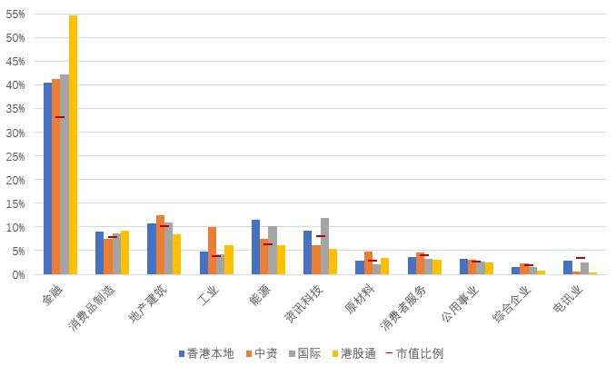 深度解析，2024年11月8日2017flyme6最新版本的特性和优势解析