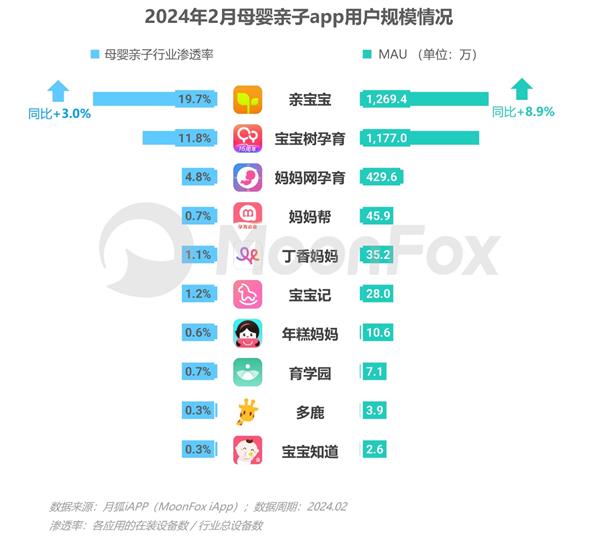 敏感警示，揭秘盈利行业行为——拉菲最新资讯与网址