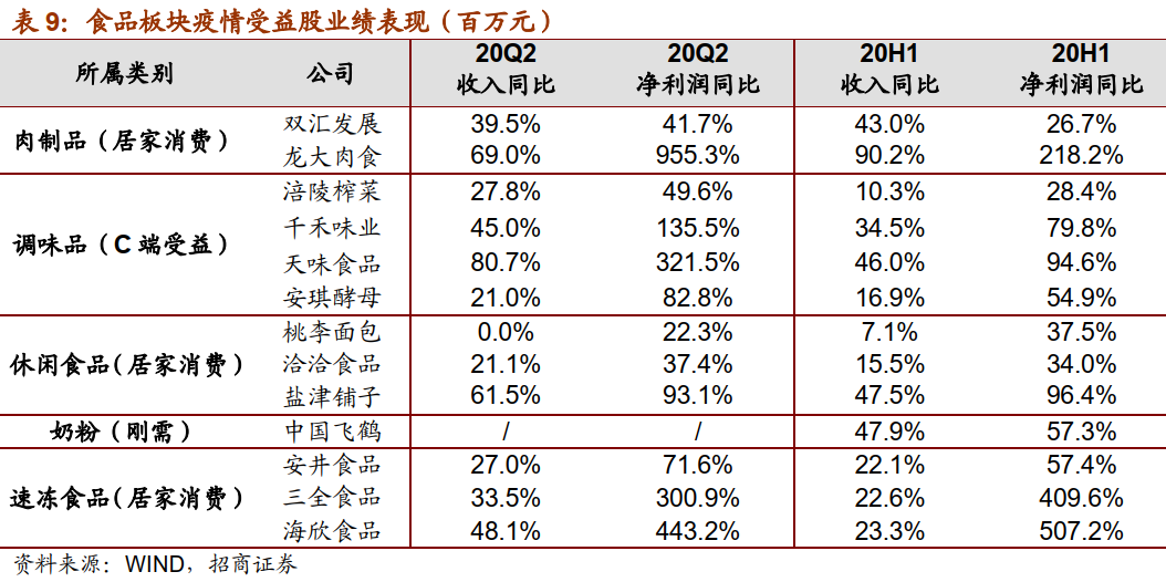 2020年11月8日干天麻最新市场价格深度解析与评测报告