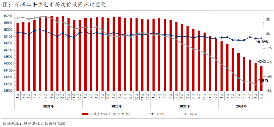 跃动金光，最新零售金价闪耀登场，学习变化成就自信之光