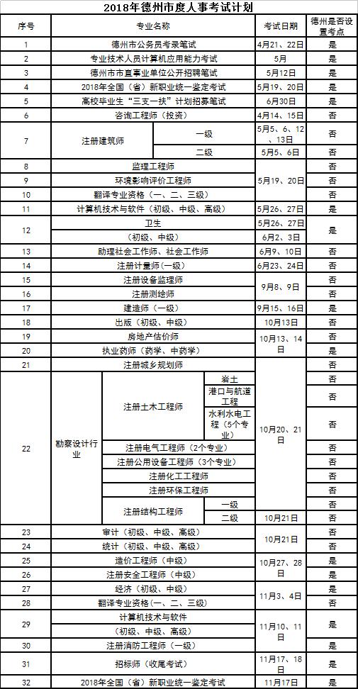 探秘小巷深处隐藏美味，最新版CPUZ特色小店之旅（2024年11月8日）