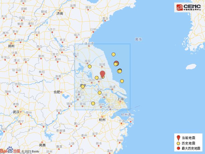 盐城轻轨最新进展与深度解析报告（2024年11月版）