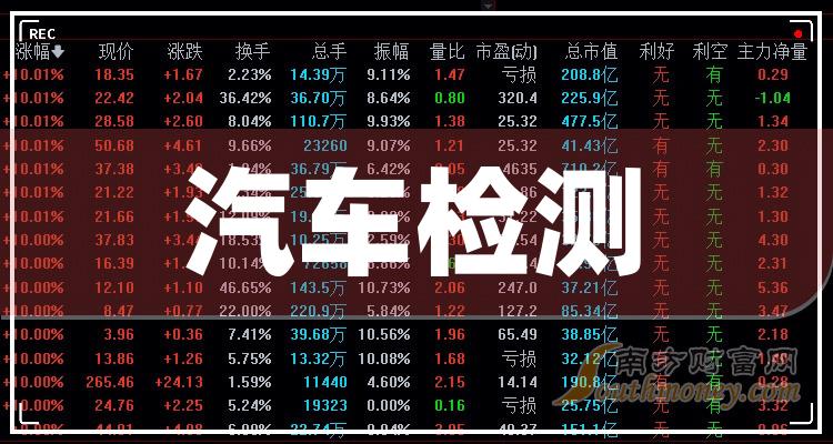 新手攻略，手把手教你玩转2024手游测试版任务大师攻略