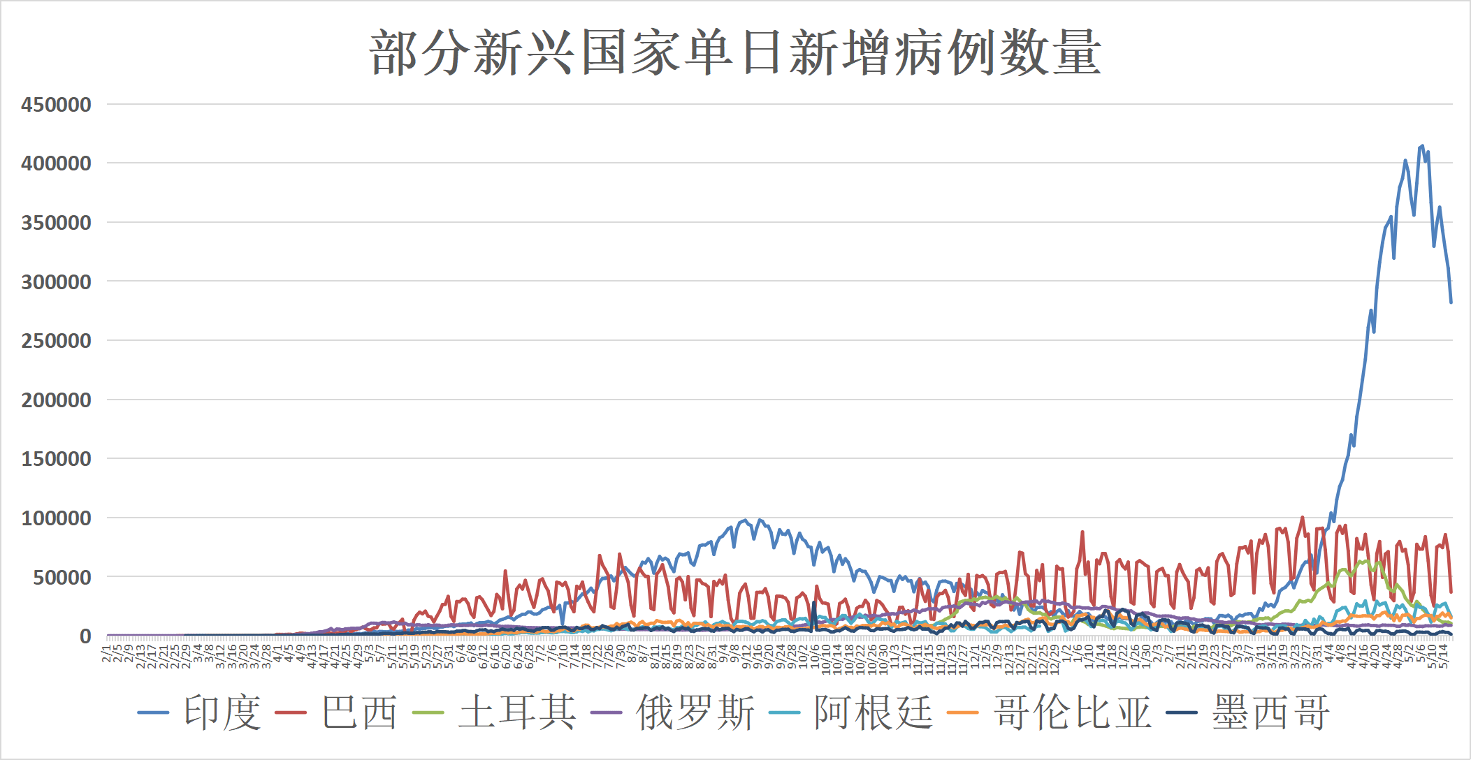 11月8日延长化建最新消息与行业前沿动态深度解析