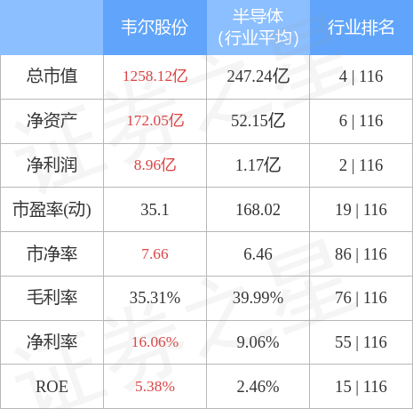 2024年11月9日 第26页