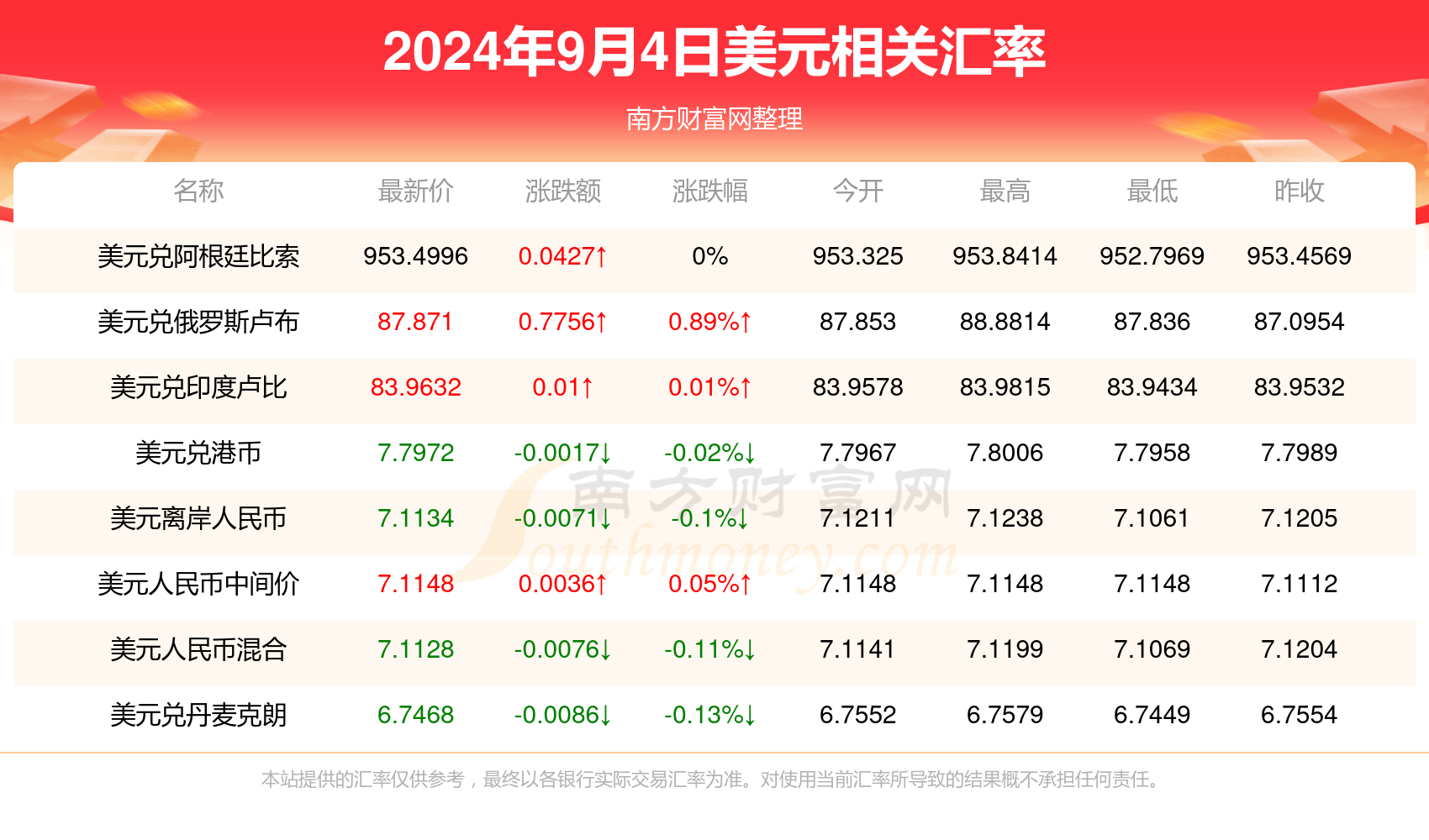 揭秘，圣元事件全记录——震撼事件发生在2024年11月8日