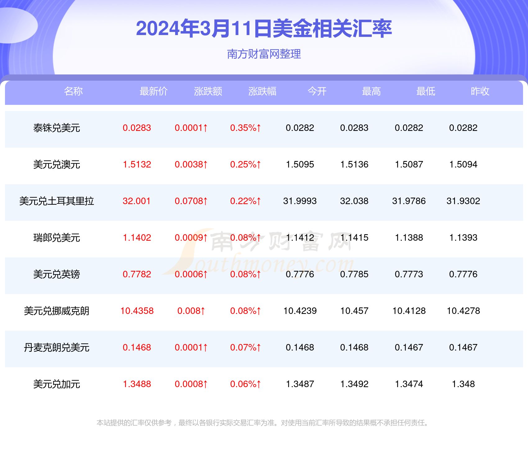 美国新战略出炉与寻找内心平静的自然之旅，聚焦中美战略与心灵之旅的双重解读