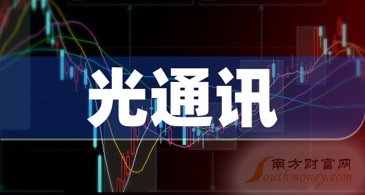 宏达电子革新突破引领科技生活新纪元，最新股票动态（2024年11月8日）