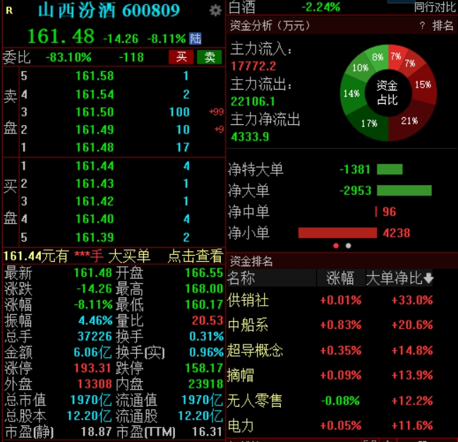 与自然共舞，探索心灵宁静之旅——最新市场新闻回顾