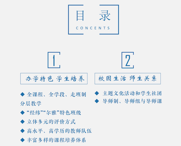 11月8日最新空间留言代码详解，优劣分析与个人立场