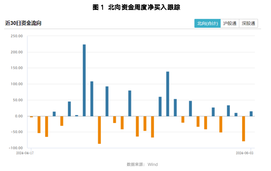 虎巴股份最新动态深度解析，产品特性与用户体验评测报告（2024年11月8日）