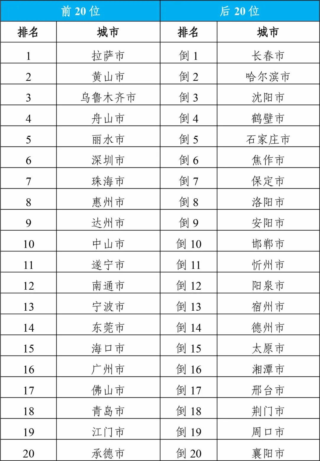 2024年汕得卡最新款，科技与设计的完美结合