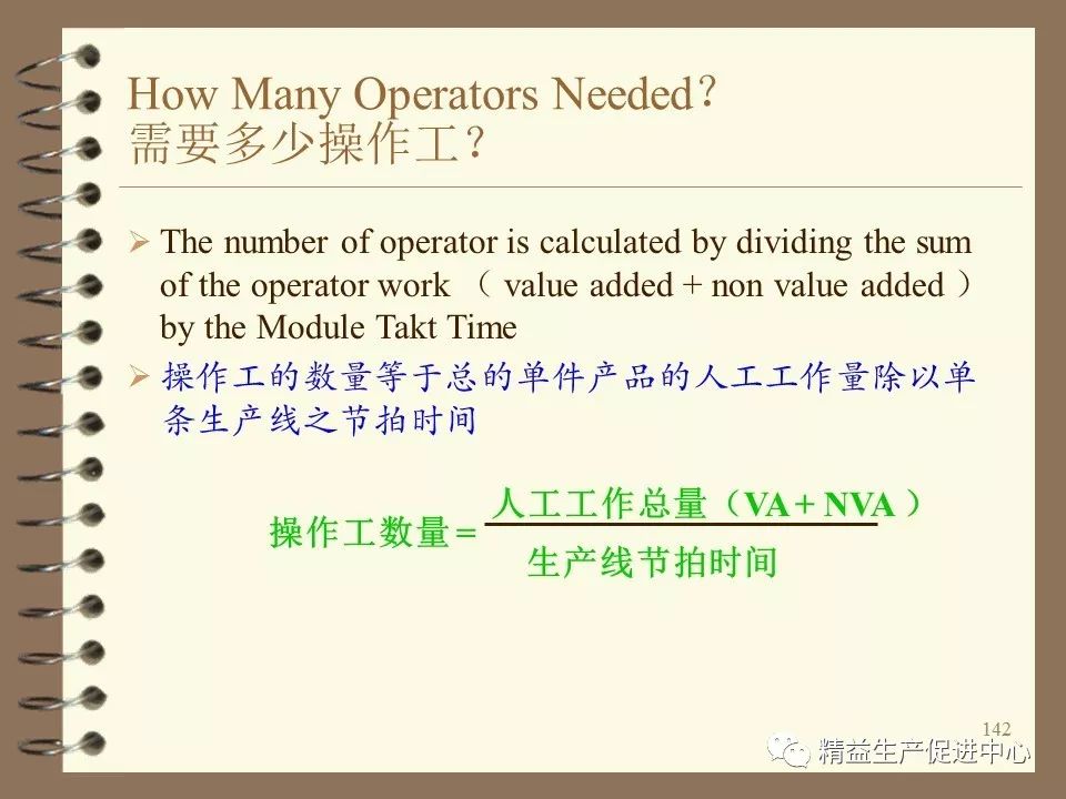 十一月八日科技揭秘，最新型材料的启示与未来塑造自信与成就的力量