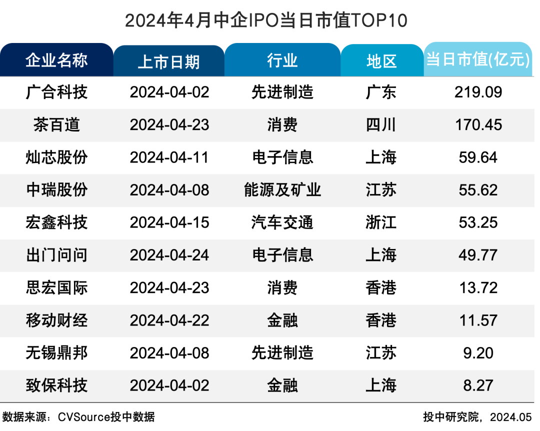 揭秘最新备份网址，揭秘最新备份网址的崛起之路（附最新备份网址推荐）