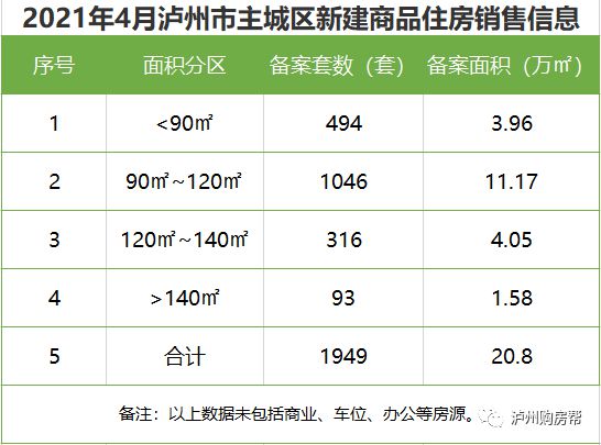 2024年11月10日 第26页