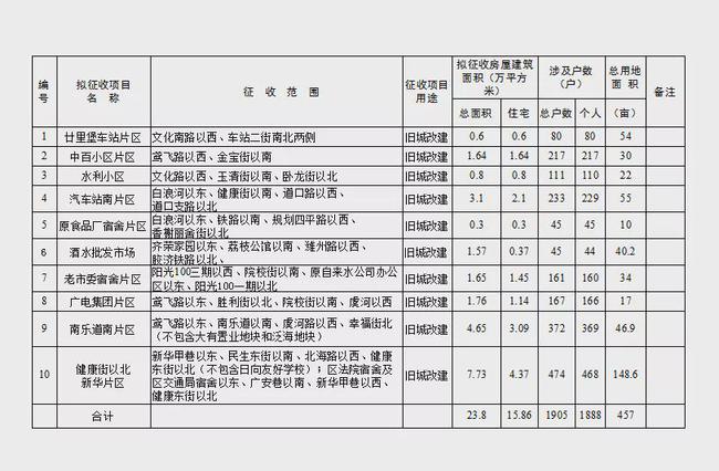 孟狐狸最新时尚图片曝光，探寻魅力瞬间的瞬间（2017年11月10日）