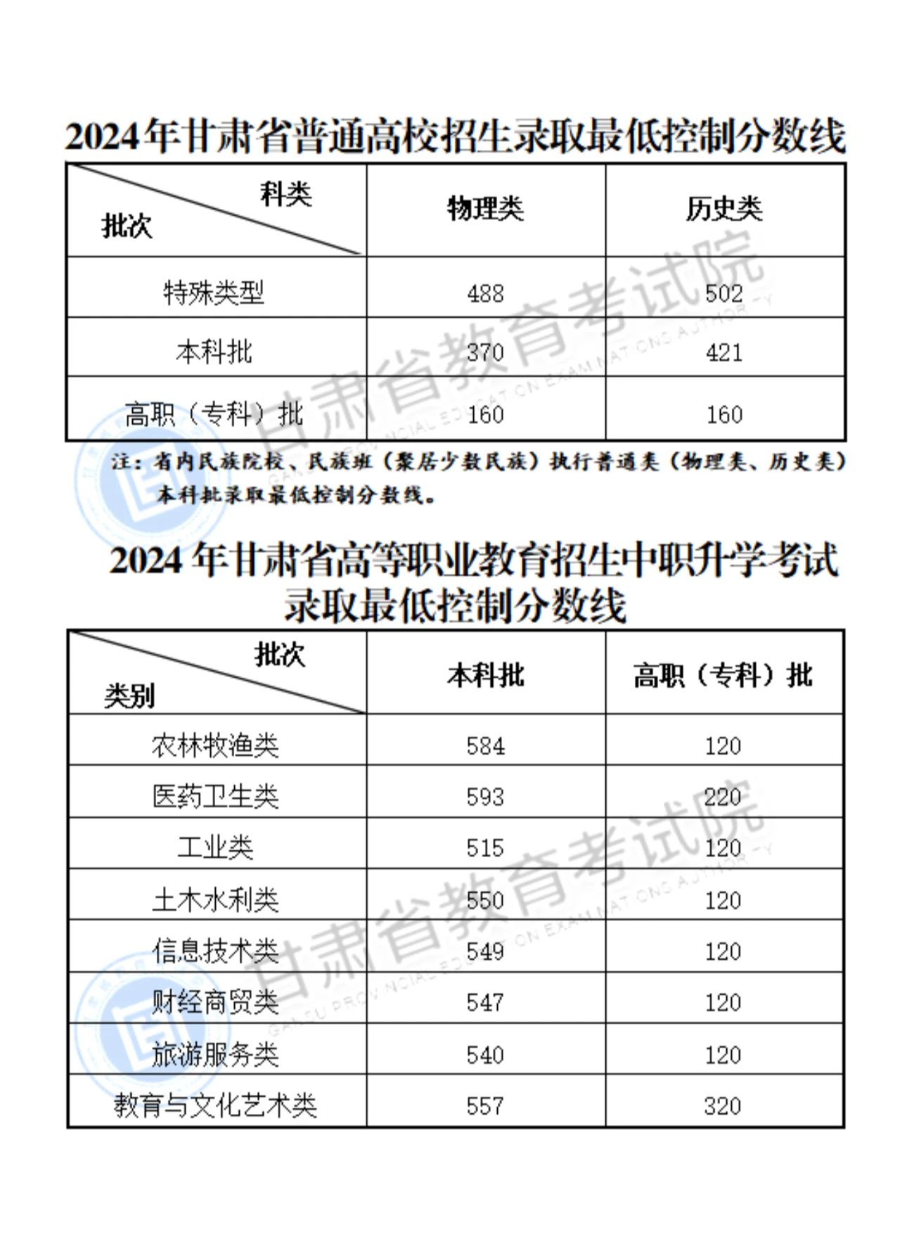 2024年11月10日银川最新确诊事件深度分析，从某某观点看