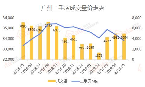 江南烟雨断桥殇 第29页