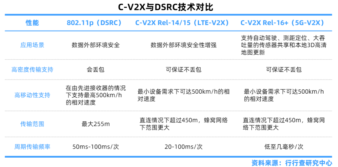 平顶山房价走势深度解析，最新消息与全面评测（11月版）