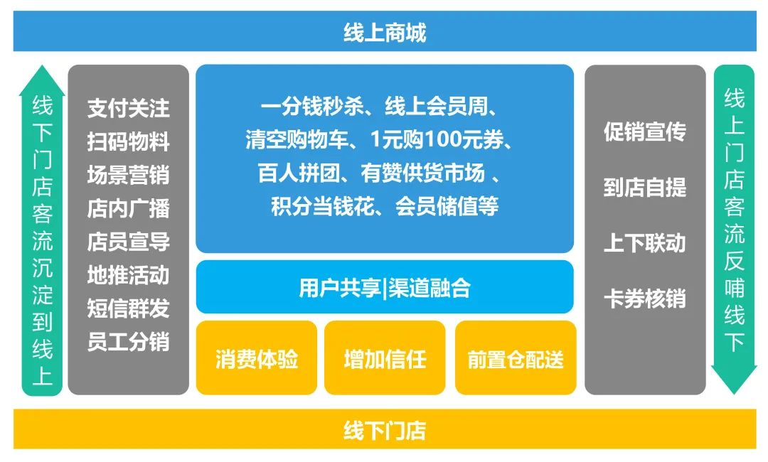 港警最新装备全解析，使用指南与操作技能一步步掌握