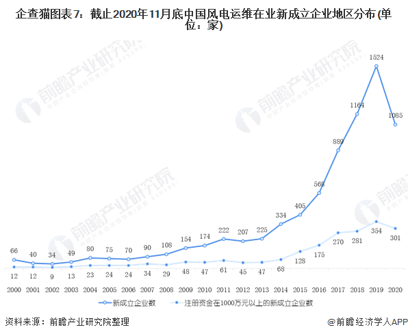 简埔寨金边地区最新疫情深度解析与应对体验报告